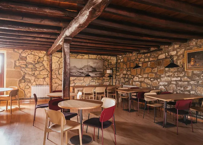 Wecamp San Sebastian